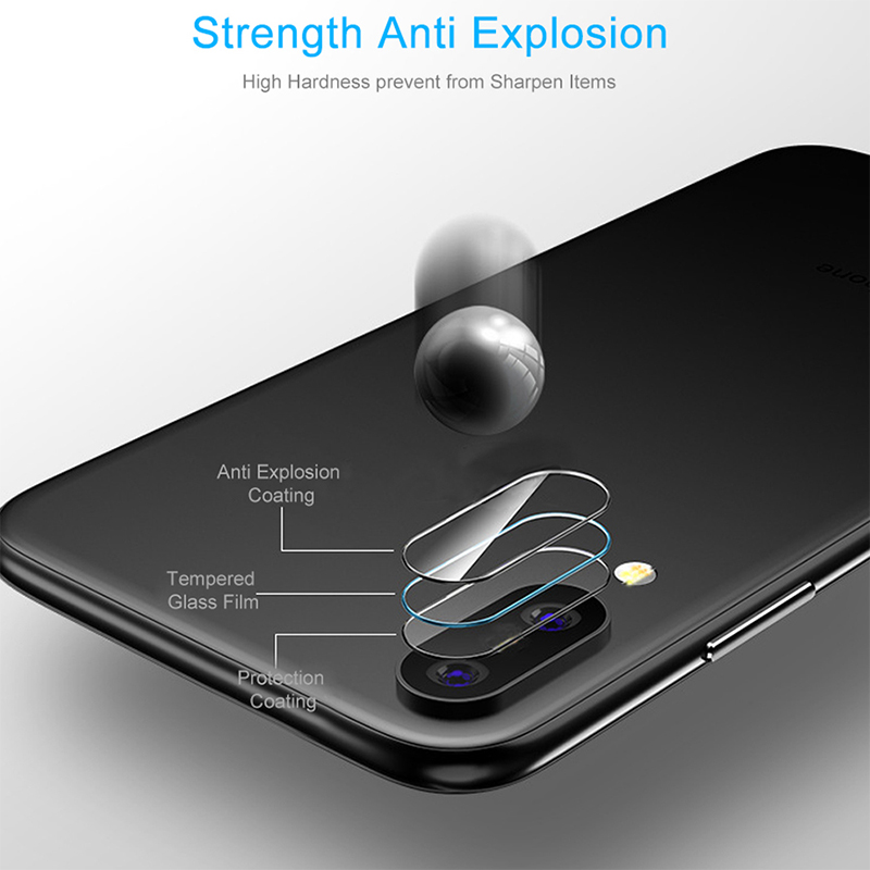 2-PCS-Anti-Explosion-High-Definition-Tempered-Glass-Phone-Lens-Protector-For-Huawei-Nova-3-1383417-2